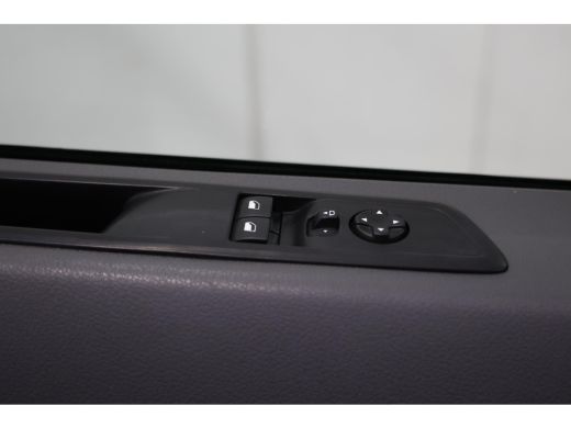 Peugeot Expert 1.6 BlueHDI AIRCO CRUISE CONTROL ActivLease financial lease