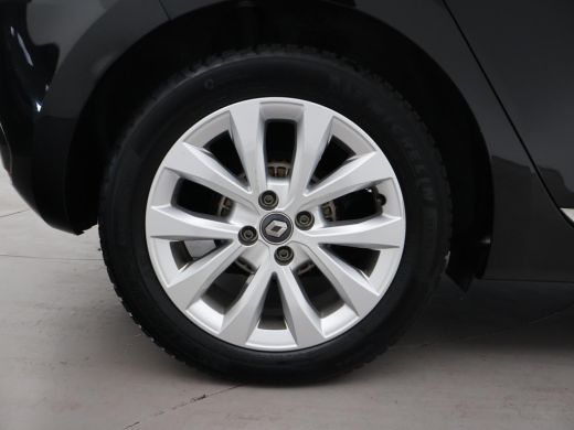 Renault Clio 1.0 TCe INTENS + TREKHAAK | STOELVERWARMING | LED | APPLE CARPLAY | CRUISE CONTROL ActivLease financial lease