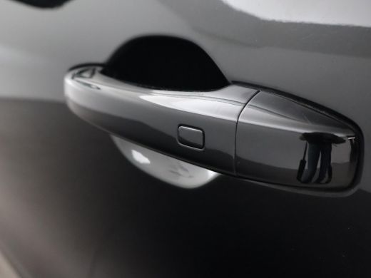 Renault Clio 1.0 TCe INTENS + TREKHAAK | STOELVERWARMING | LED | APPLE CARPLAY | CRUISE CONTROL ActivLease financial lease