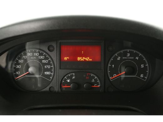 Renault Master Opel Movano 2.2D 140PK L3H2 | Airco | Cruise | Carplay | Trekhaak | 3 Zits | Parkeersens | Imperiaal ActivLease financial lease