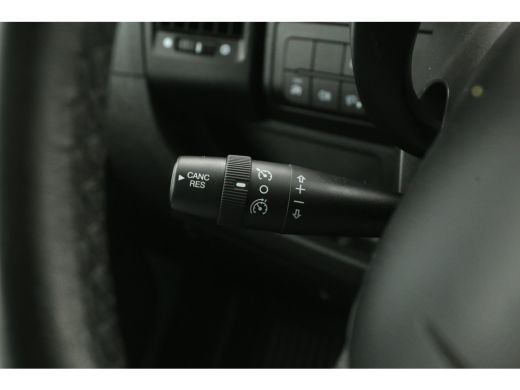 Renault Master Opel Movano 2.2D 140PK L3H2 | Airco | Cruise | Carplay | Trekhaak | 3 Zits | Parkeersens | Imperiaal ActivLease financial lease