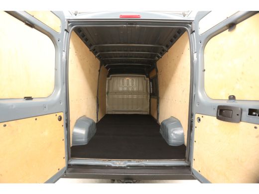 Renault Master Opel Movano 2.2D 140PK L3H2 | Airco | Cruise | Carplay | Trekhaak | 3 Zits | Parkeersens | Imperiaal ActivLease financial lease