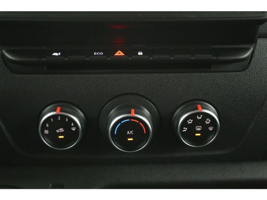 Renault Master Opel Movano 2.3 Turbo L2H2 | Glasresteel | Airco | Camera | Carplay | 3 Zits | Navi | Glasauto ActivLease financial lease