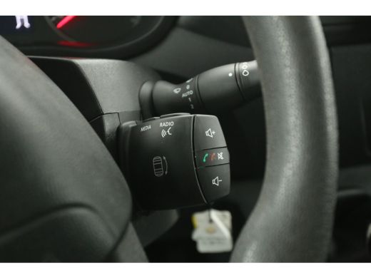 Renault Master Opel Movano 2.3 Turbo L2H2 | Glasresteel | Airco | Camera | Carplay | 3 Zits | Navi | Glasauto ActivLease financial lease