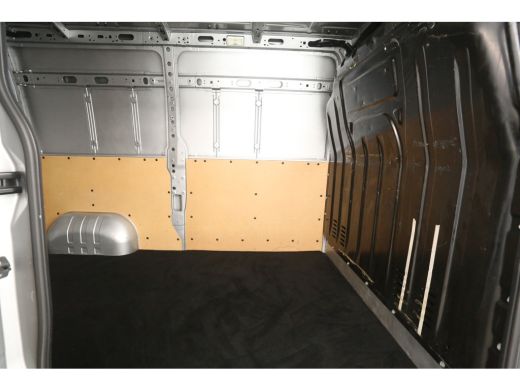 Renault Master Opel Movano 2.3 Turbo L2H2 | Glasresteel | Airco | Camera | Carplay | 3 Zits | Navi | Glasauto ActivLease financial lease