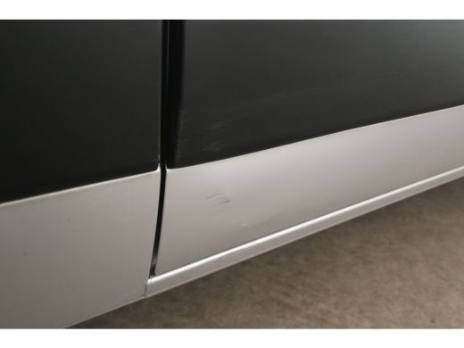 Renault Master Opel Movano 2.3 Turbo L2H2 | Glasresteel | Airco | Camera | Carplay | 3 Zits | Navi | Glasauto ActivLease financial lease
