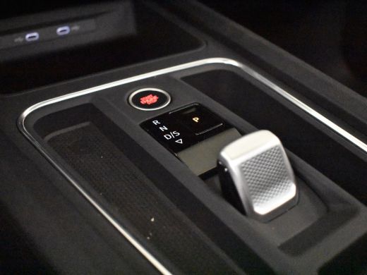 Seat Leon Sportstourer FR Business - eHybrid 204PK | Achteruitrijcamera | Automatisch dimmende binnenspiege... ActivLease financial lease