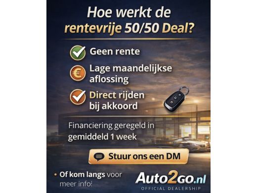 Skoda Enyaq iV 80 First Edition SOH 90% NAVI PANODAK LEDER DIGI-DASH APPLE CARPLAY LED LMV PDC ActivLease financial lease
