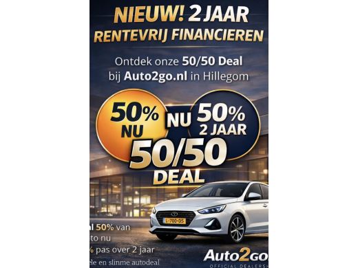 Skoda Enyaq iV 80 First Edition SOH 90% NAVI PANODAK LEDER DIGI-DASH APPLE CARPLAY LED LMV PDC ActivLease financial lease