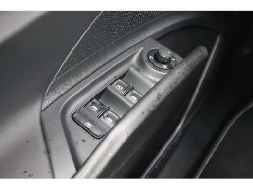 Skoda Enyaq iV 80 Sportline ActivLease financial lease
