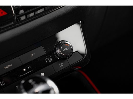 Skoda Fabia 1.0 TSI 115 PK Monte Carlo Achteruitrijcamera | Virtual cockpit | Keyless | Carplay | Sfeerverlic... ActivLease financial lease
