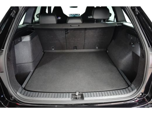 Skoda Kodiaq 1.5 TSI PHEV Sportline Business 204PK DSG/AUT | Achteruitrijcamera | Stoel/stuurverwarming | Best... ActivLease financial lease