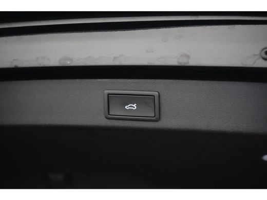Skoda Kodiaq 1.5 TSI PHEV Sportline Business 204PK DSG/AUT | Achteruitrijcamera | Stoel/stuurverwarming | Best... ActivLease financial lease