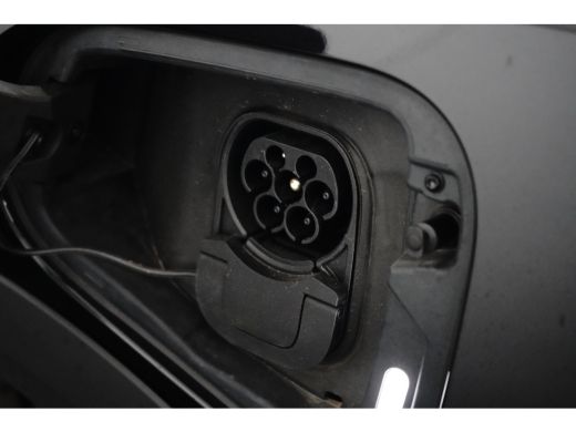 Skoda Kodiaq 1.5 TSI PHEV Sportline Business 204PK DSG/AUT | Achteruitrijcamera | Stoel/stuurverwarming | Best... ActivLease financial lease