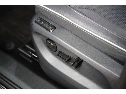 Skoda Kodiaq 1.5 TSI PHEV Sportline Business 204PK DSG/AUT | Achteruitrijcamera | Stoel/stuurverwarming | Best... ActivLease financial lease
