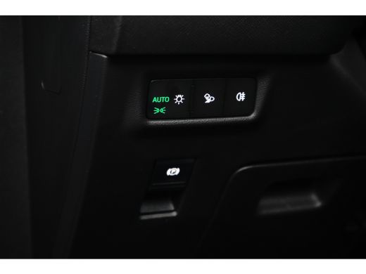 Skoda Kodiaq 1.5 TSI PHEV Sportline Business 204PK DSG/AUT | Achteruitrijcamera | Stoel/stuurverwarming | Best... ActivLease financial lease