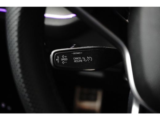 Skoda Kodiaq 1.5 TSI PHEV Sportline Business 204PK DSG/AUT | Achteruitrijcamera | Stoel/stuurverwarming | Best... ActivLease financial lease