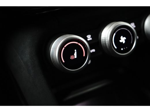 Skoda Kodiaq 1.5 TSI PHEV Sportline Business 204PK DSG/AUT | Achteruitrijcamera | Stoel/stuurverwarming | Best... ActivLease financial lease
