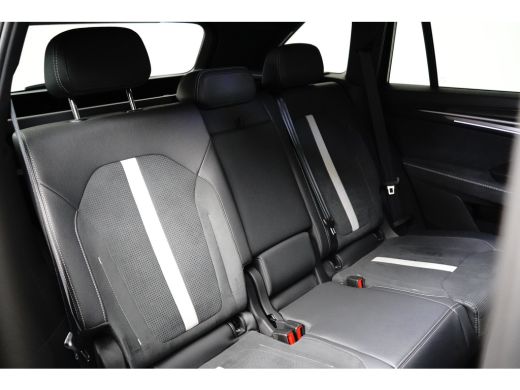 Skoda Kodiaq 1.5 TSI PHEV Sportline Business 204PK DSG/AUT | Achteruitrijcamera | Stoel/stuurverwarming | Best... ActivLease financial lease