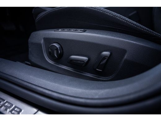 Skoda Superb Combi 1.4 TSI iV Business Edition Plus | Achteruitrijcamera | Apple Carplay/Android Auto|telefoon... ActivLease financial lease