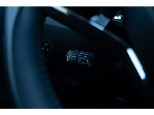 Skoda Superb Combi 1.4 TSI iV Business Edition Plus | Achteruitrijcamera | Apple Carplay/Android Auto|telefoon... ActivLease financial lease