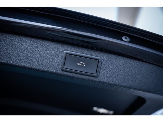 Skoda Superb Combi 1.4 TSI iV Business Edition Plus | Achteruitrijcamera | Apple Carplay/Android Auto|telefoon... ActivLease financial lease