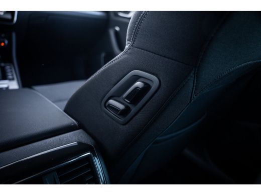 Skoda Superb Combi 1.4 TSI iV Business Edition Plus | Achteruitrijcamera | Apple Carplay/Android Auto|telefoon... ActivLease financial lease