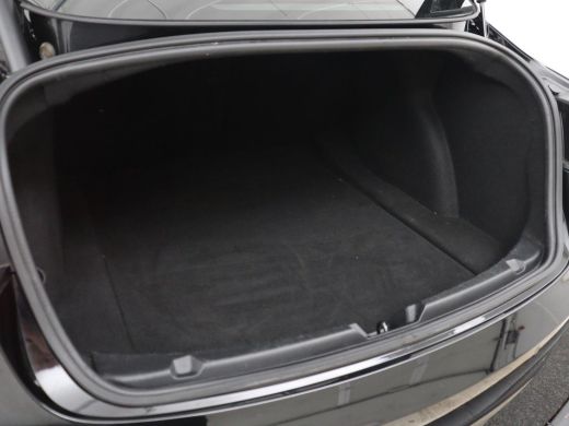 Tesla Model 3 | SOH 88,8% | Panoramadak | Leder | Memory | Stuur/stoel verwarming | Achterbank verwarming | Ada... ActivLease financial lease