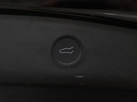 Tesla Model 3 | SOH 88,8% | Panoramadak | Leder | Memory | Stuur/stoel verwarming | Achterbank verwarming | Ada... ActivLease financial lease