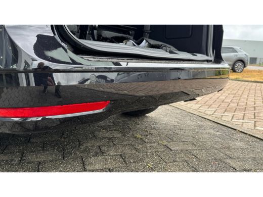 Volkswagen Caddy Life Maxi 1.5 eTSI eHybrid 19,7 kWh DSG Automaat 7 persoons | Navi by APP | Camera | Airco voor e... ActivLease financial lease