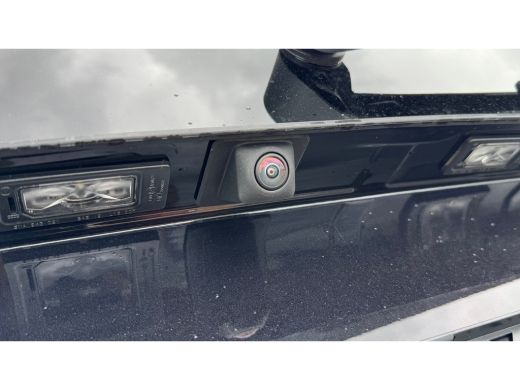 Volkswagen Caddy Life Maxi 1.5 eTSI eHybrid 19,7 kWh DSG Automaat 7 persoons | Navi by APP | Camera | Airco voor e... ActivLease financial lease