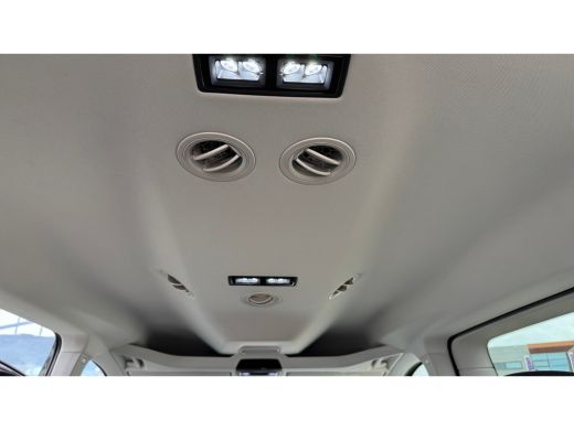 Volkswagen Caddy Life Maxi 1.5 eTSI eHybrid 19,7 kWh DSG Automaat 7 persoons | Navi by APP | Camera | Airco voor e... ActivLease financial lease