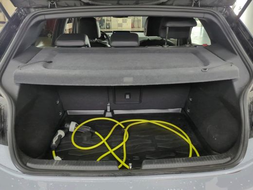 Volkswagen ID.3 Pro Edition Advantage 58 kWh 1/2 LEDER | SFEER VERLICHTING | VELGEN ActivLease financial lease