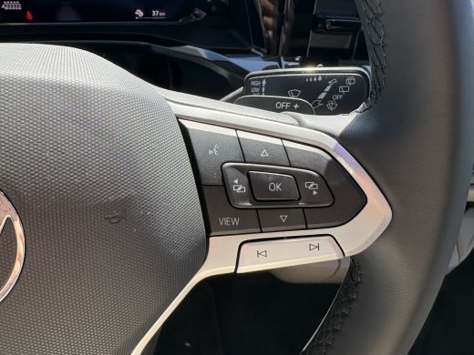 Volkswagen Multivan 1.5 eHybrid L2 Bulli Edition 4Motion 245PK | 360 camera | Trekhaak | keyless entry ActivLease financial lease