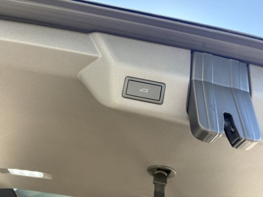 Volkswagen Multivan 1.5 eHybrid L2 Bulli Edition 4Motion 245PK | 360 camera | Trekhaak | keyless entry ActivLease financial lease