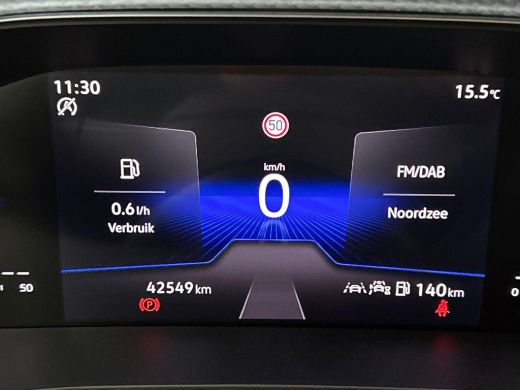 Volkswagen T-Cross 1.0 TSI Goal CARPLAY | AD-CRUISE | STOELVERWARMING ActivLease financial lease