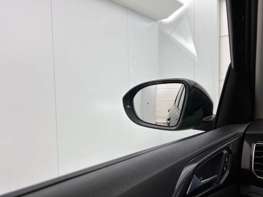 Volkswagen T-Cross 1.0 TSI Goal CARPLAY | AD-CRUISE | STOELVERWARMING ActivLease financial lease