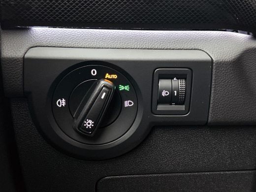 Volkswagen T-Cross 1.0 TSI Goal CARPLAY | AD-CRUISE | STOELVERWARMING ActivLease financial lease