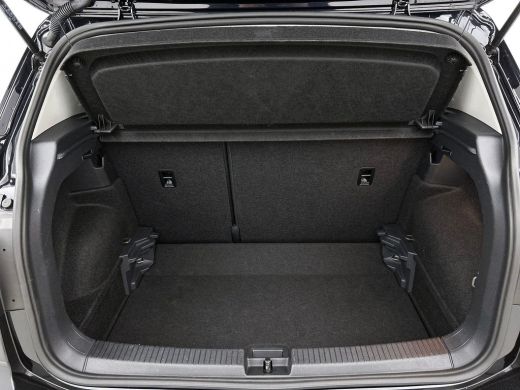 Volkswagen T-Cross 1.0 TSI Goal CARPLAY | AD-CRUISE | STOELVERWARMING ActivLease financial lease