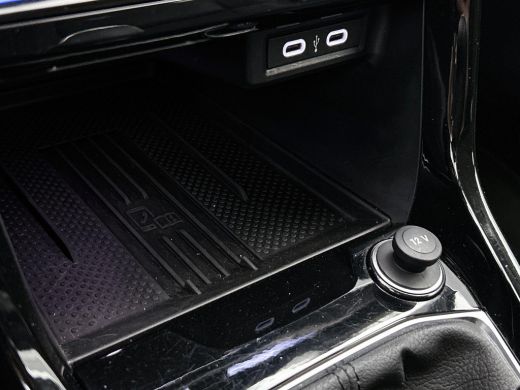 Volkswagen T-Cross 1.0 TSI Goal CARPLAY | AD-CRUISE | STOELVERWARMING ActivLease financial lease