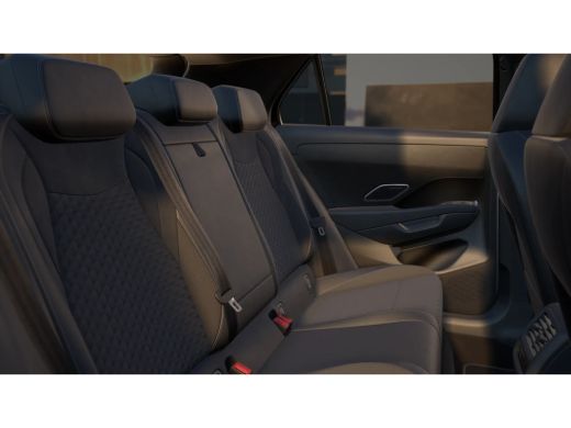Volkswagen T-Roc R-Line Edition | 'App-Connect' draadloze smartphone integratie | 30,5 cm display met 2D en 3D wee... ActivLease financial lease