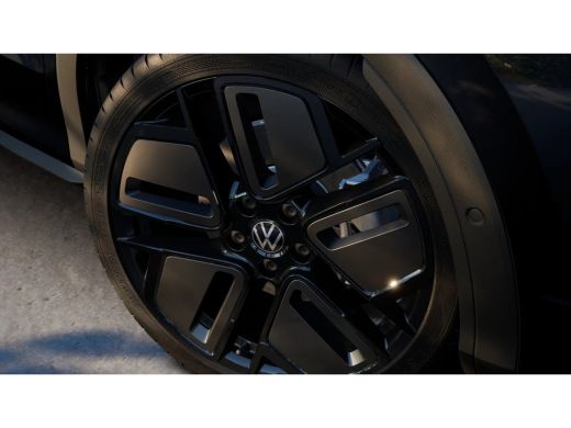 Volkswagen T-Roc R-Line Edition | 'App-Connect' draadloze smartphone integratie | 30,5 cm display met 2D en 3D wee... ActivLease financial lease