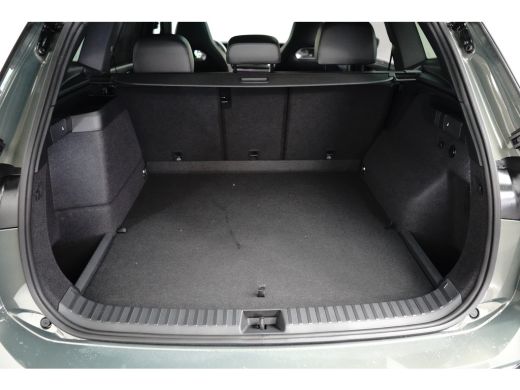 Volkswagen Tayron 1.5 TSI eHybrid 272PK R-Line | PANORAMADAK | ELEKTR. A. KLEP | 19 INCH | STOEL + STUURVERW. | CAMERA ActivLease financial lease