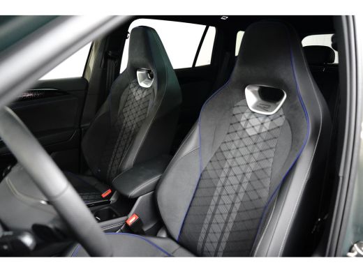 Volkswagen Tayron 1.5 TSI eHybrid 272PK R-Line | PANORAMADAK | ELEKTR. A. KLEP | 19 INCH | STOEL + STUURVERW. | CAMERA ActivLease financial lease