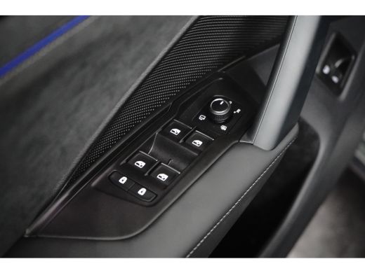 Volkswagen Tayron 1.5 TSI eHybrid 272PK R-Line | PANORAMADAK | ELEKTR. A. KLEP | 19 INCH | STOEL + STUURVERW. | CAMERA ActivLease financial lease