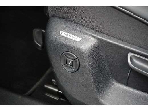 Volkswagen Tayron 1.5 TSI eHybrid 272PK R-Line | PANORAMADAK | ELEKTR. A. KLEP | 19 INCH | STOEL + STUURVERW. | CAMERA ActivLease financial lease
