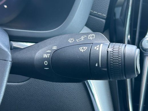 Volvo  XC60 2.0 T6 Plug-in hybrid AWD Ultimate Dark | HU-Display | Harman/Kardon | Camera | Panoramadak | ActivLease financial lease