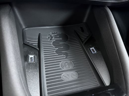 Alfa Romeo Junior Ibrida ActivLease financial lease