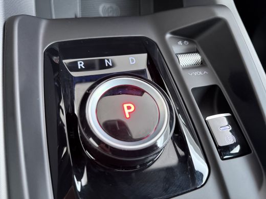 Alfa Romeo Tonale Sport Speciale ActivLease financial lease