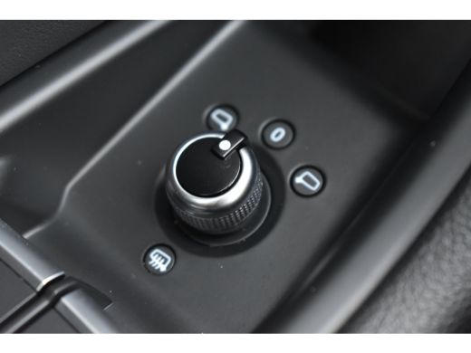 Audi A4 Avant 35 150PK TFSI S edition Competition | S-Line in- en exterieur | Audi Virtual Cockpit | Spor... ActivLease financial lease